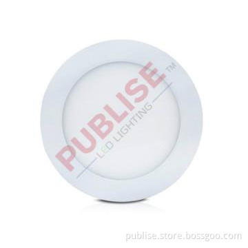 CE RoHS  china LED Panel  Lighting 15W 30x30cm Wide voltage